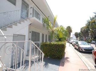 761 Euclid Ave #15, Miami Beach, FL 33139