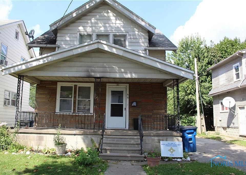 1st image of 55 Jay St