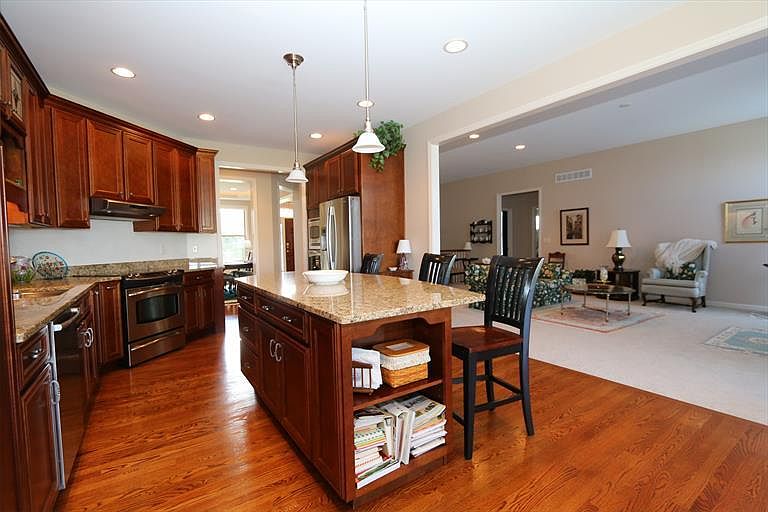 2nd image of 1272 Catalpa Ridge Dr