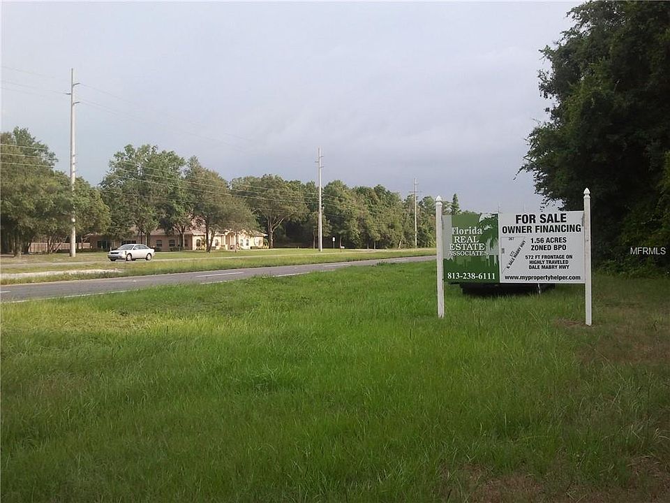 1st image of N Dale Mabry Hwy