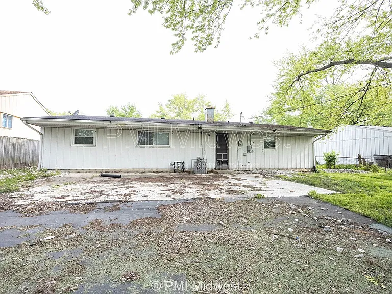 5925 Sunwood Dr — Photo 27