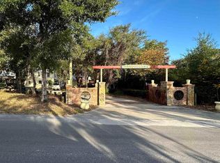 5850 Galvez Rd #A, Pensacola, FL 32507