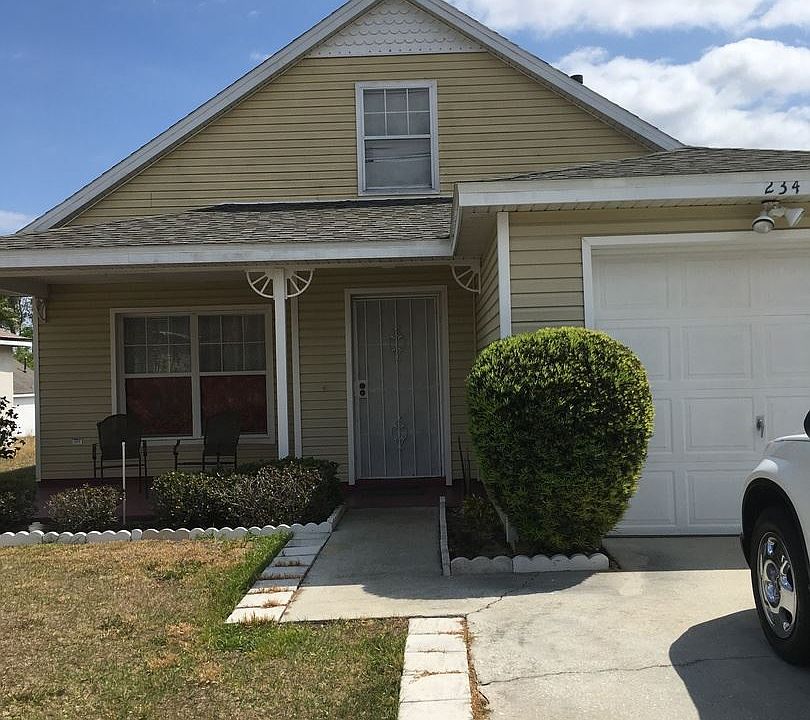 1st image of 234 Belvoir Dr