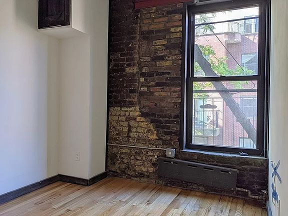 4th image of 520 E 14th St APT 25