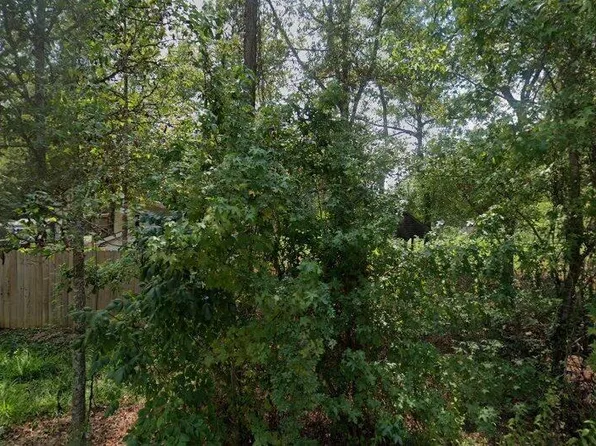 25480 Northampton, New Caney, TX 77357