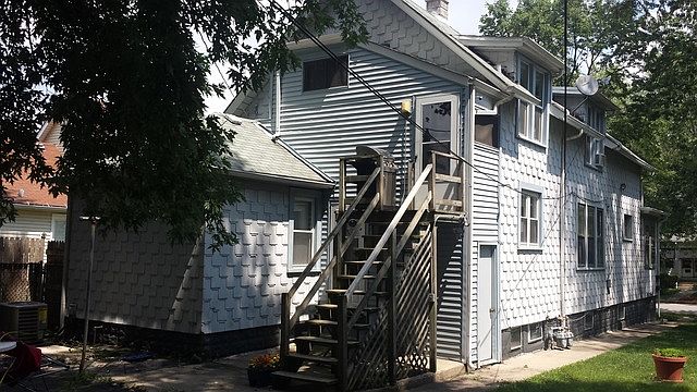 2nd image of 12534 Maple Ave