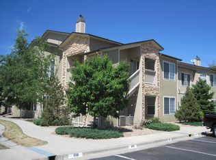 10070 E Carolina Dr APT 203, Denver, CO 80247