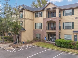 7800 POINT MEADOWS Drive #737, Jacksonville, FL 32256