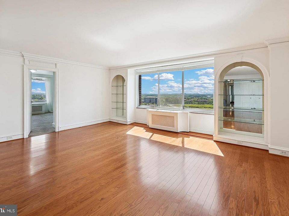 1st image of 9701 Fields Rd APT 2405