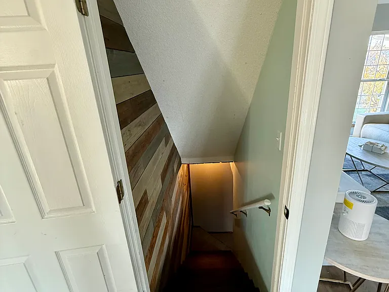 1821 Kingbird Ln — Photo 14
