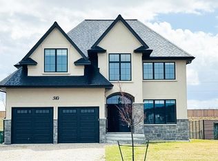 310 Blake Ave, Lakeshore, ON N8L 0K8