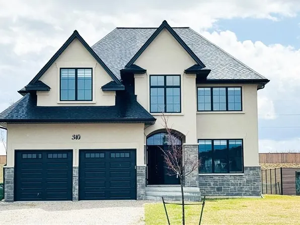 310 Blake Ave, Lakeshore, ON N8L 0K8