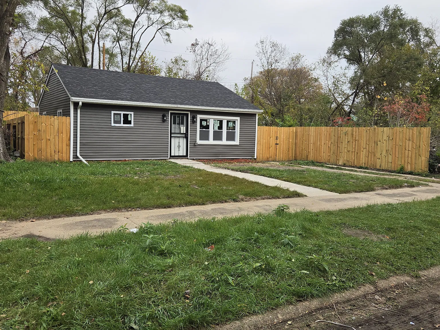 2 bed, 780 sqft, $1,500 — Photo 2