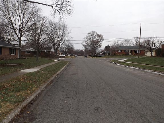 5th image of 1041 Wenbrook Dr