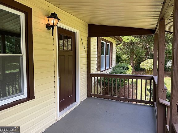 4th image of 3431 Bright Star Rd