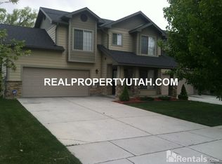 1173 16th St, Ogden, UT 84404