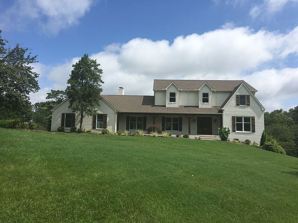 1st image of 1500 Kensington Dr