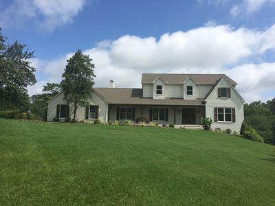 1500 Kensington Dr, Knoxville, TN, 37922