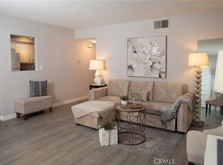 1304 Mountain Ave APT 105, Duarte, CA 91010