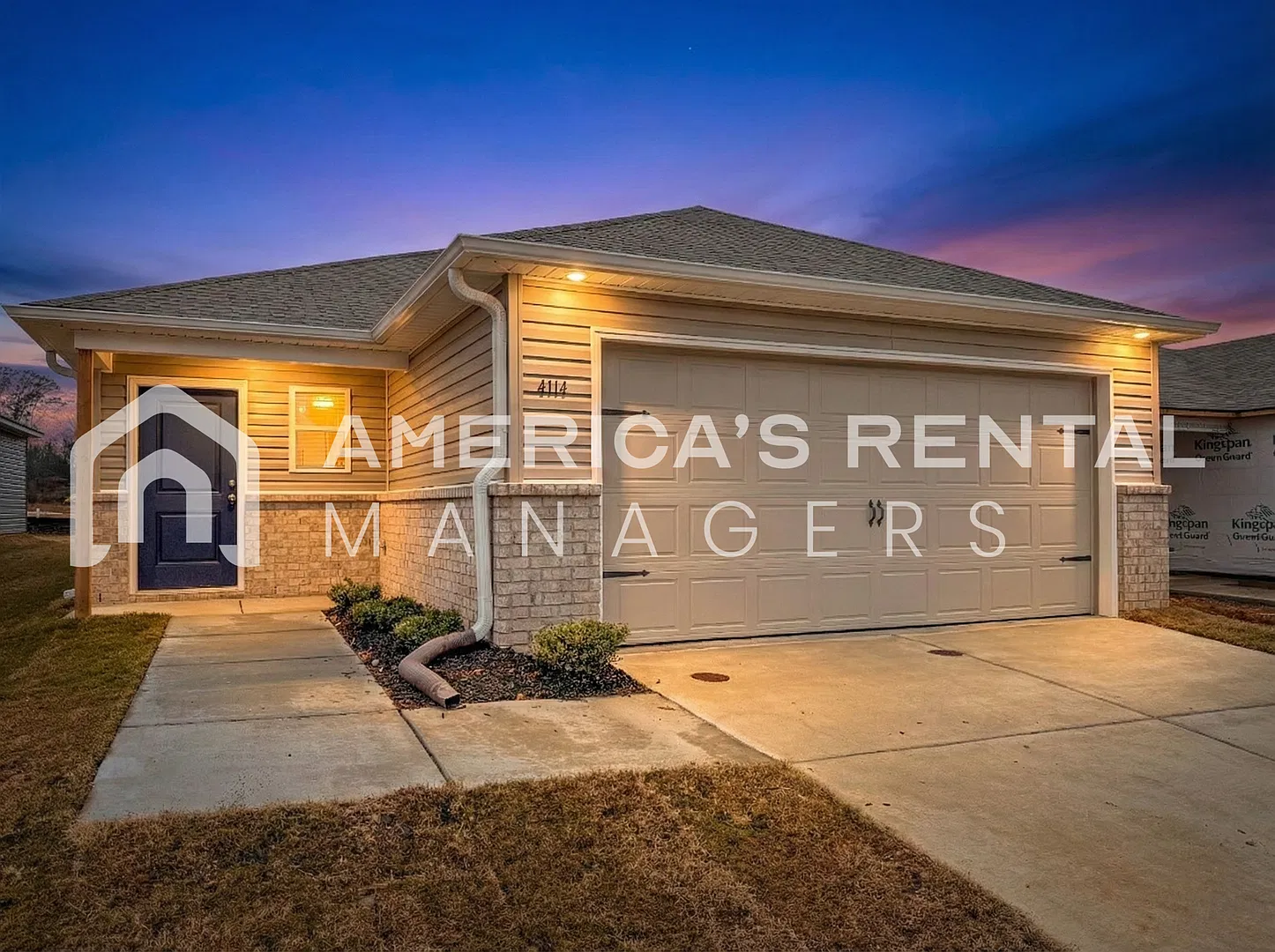 Move-In Ready on White River Road in Decatur, AL! Available to View with a 48 Hour Notice! — Photo 2