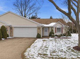 1002 Brittany Dr, Huron, OH 44839