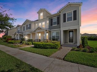 12029 Cranston Way, Bradenton, FL 34211