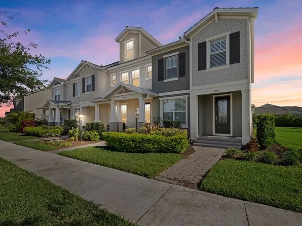 12029 Cranston Way, Bradenton, FL 34211