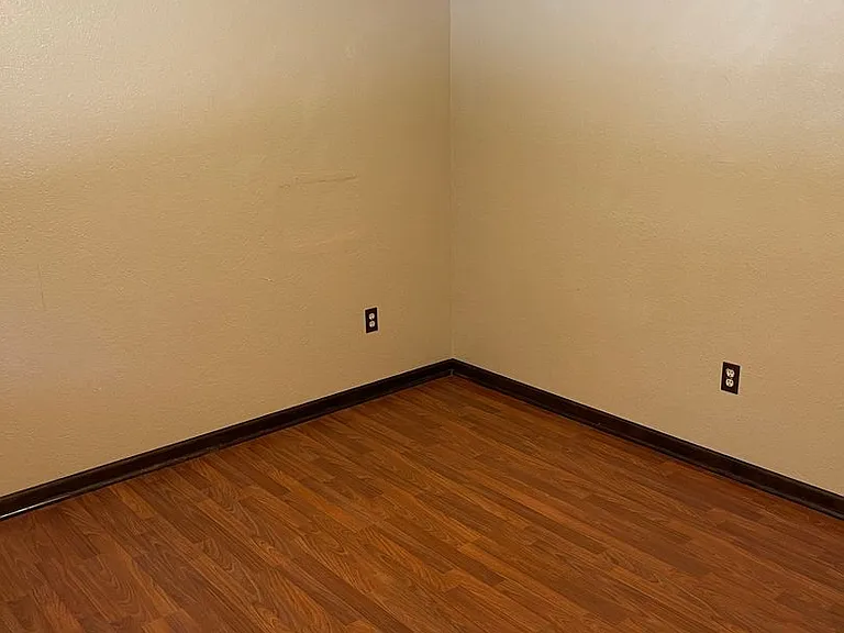 17335 Cashew Ln — Photo 21