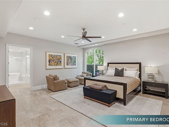 5th image of 9101 Alta Dr #1