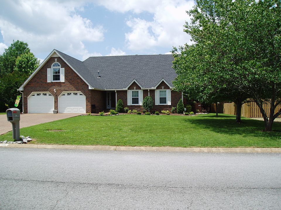 1st image of 235 Richmond Dr