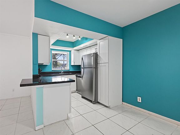 3rd image of 8400 W Sample Rd APT 203