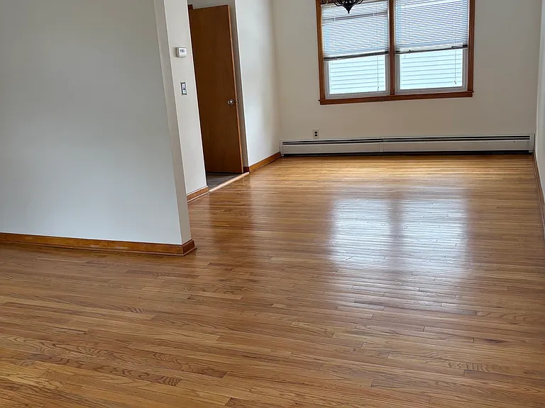 6 Daniel Ct #A — Photo 2