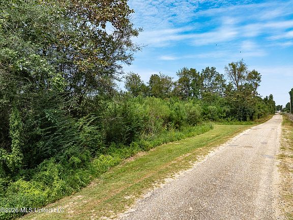 5th image of Sons Ln