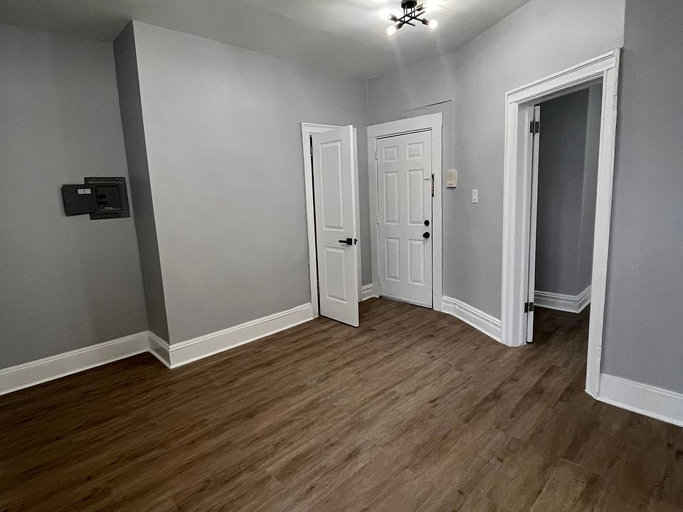 122 Corbin Ave 405, Jersey City, NJ 07306 Zillow