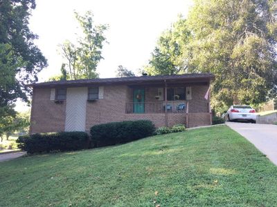 201 Shannon Ave, Gaffney, SC, 29341