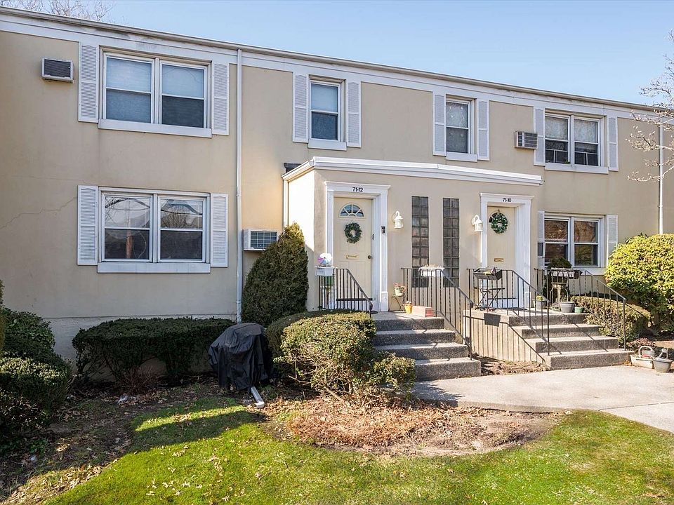 Parkwood Estates 7112 Little Neck Pkwy Bellerose NY Zillow