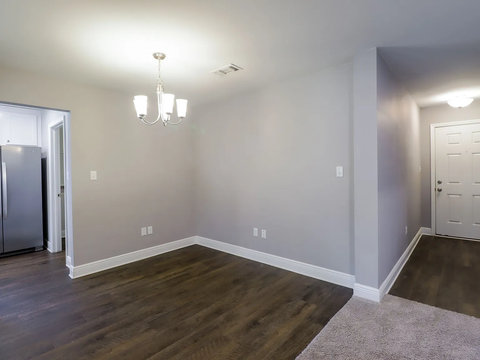 16509 Lexington Court - 1 — Photo 2