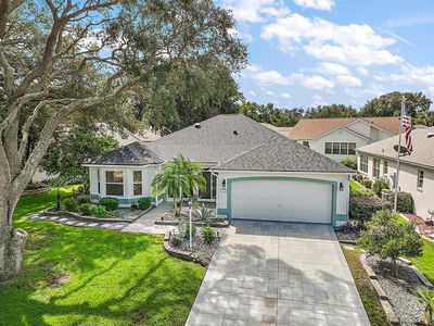 515 Loma Paseo Dr, Lady Lake, FL, 32159
