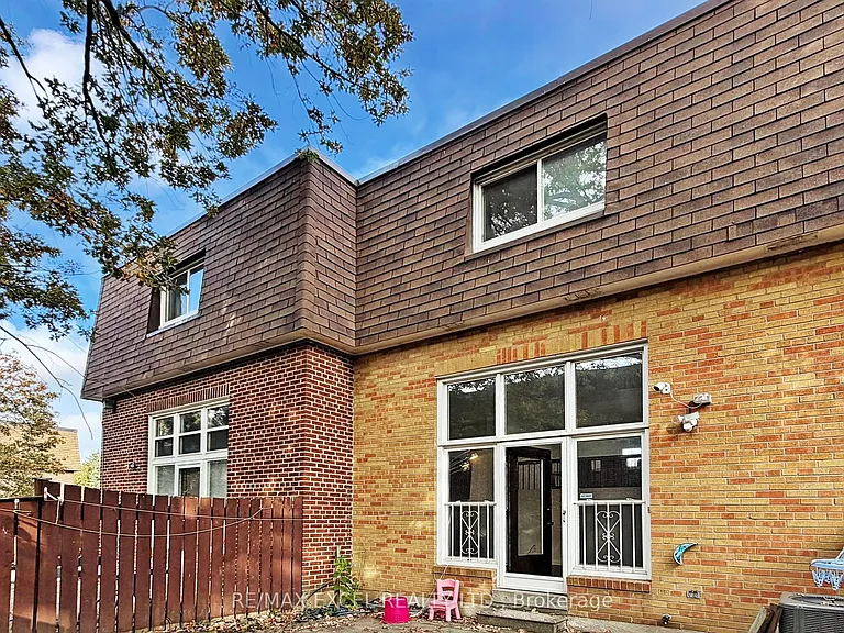 10 Crockamhill Dr — Photo 37