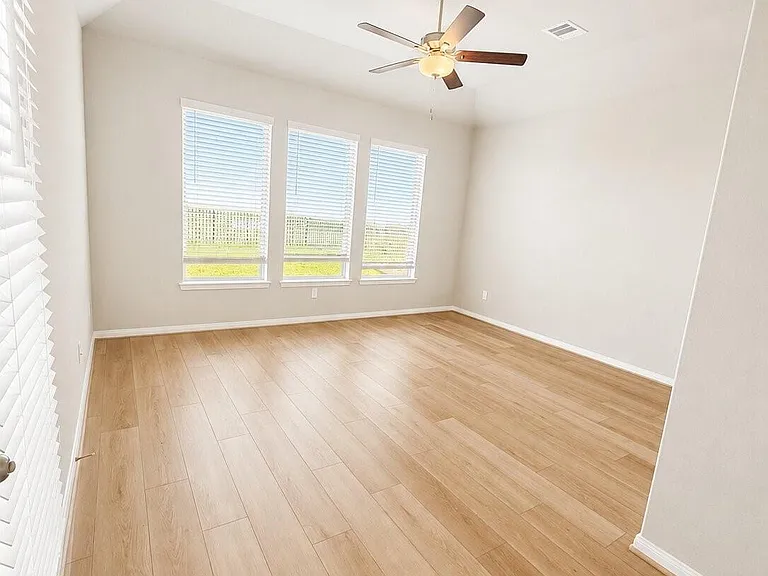 10507 Bright Cloud Dr — Photo 13