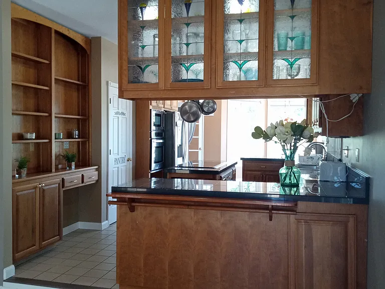 Leal Dr — Photo 7