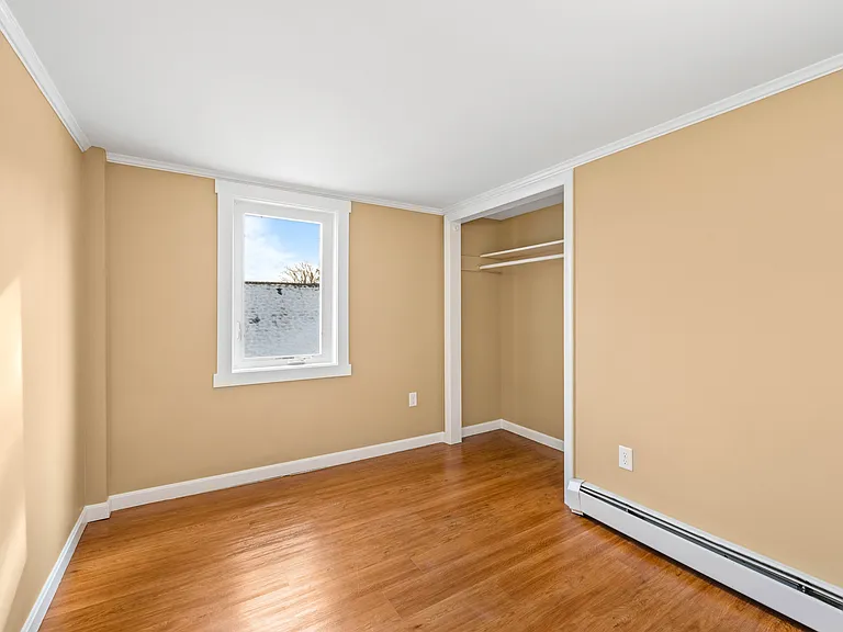 15 Jefferson St #1 — Photo 9