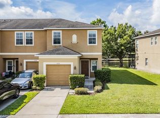 6650 Holly Heath Dr, Riverview, FL 33578