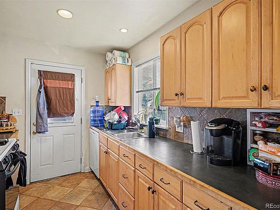 5th image of 4151 S Lincoln Street