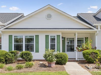 707 Dalebrook Ln, Rock Hill, SC, 29730