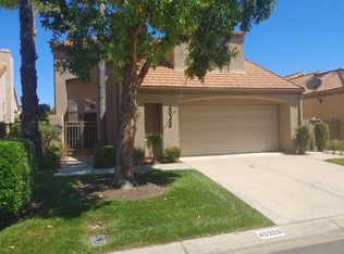 40326 Via Estrada, Murrieta, CA 92562