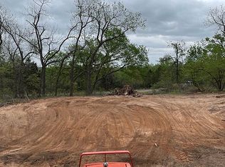 5625 S Hiwassee Rd, Choctaw, OK 73020