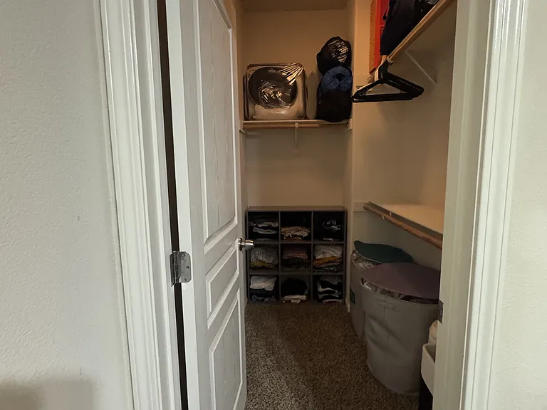 166 W Luna Loca Ln — Photo 12
