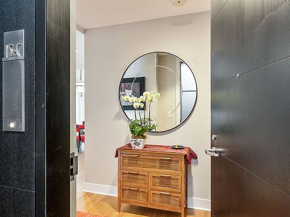 5th image of 239 Brannan St Unit 15C