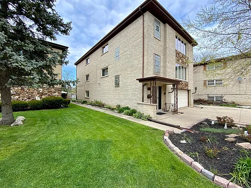 653 N Northwest Hwy #1 Photo 1